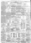 York Herald Saturday 20 January 1877 Page 2