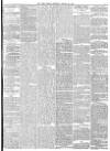 York Herald Saturday 20 January 1877 Page 5