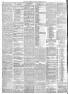 York Herald Saturday 20 January 1877 Page 8