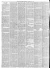 York Herald Saturday 20 January 1877 Page 10