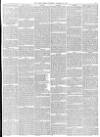 York Herald Saturday 20 January 1877 Page 11