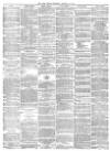 York Herald Saturday 20 January 1877 Page 15