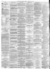 York Herald Monday 22 January 1877 Page 2