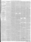 York Herald Monday 22 January 1877 Page 3