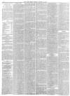 York Herald Monday 22 January 1877 Page 6
