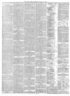 York Herald Monday 22 January 1877 Page 7
