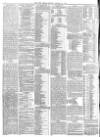 York Herald Monday 22 January 1877 Page 8