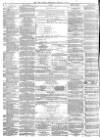 York Herald Wednesday 24 January 1877 Page 2