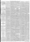 York Herald Wednesday 24 January 1877 Page 3