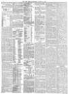 York Herald Wednesday 24 January 1877 Page 4