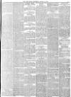 York Herald Wednesday 24 January 1877 Page 5