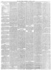 York Herald Wednesday 24 January 1877 Page 6