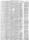 York Herald Wednesday 24 January 1877 Page 7
