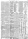 York Herald Wednesday 24 January 1877 Page 8