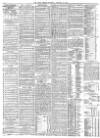 York Herald Saturday 27 January 1877 Page 4
