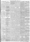 York Herald Saturday 27 January 1877 Page 5