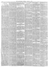York Herald Saturday 27 January 1877 Page 6