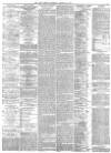 York Herald Saturday 27 January 1877 Page 7