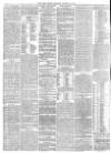 York Herald Saturday 27 January 1877 Page 8