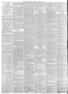 York Herald Saturday 27 January 1877 Page 10