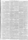 York Herald Saturday 27 January 1877 Page 11