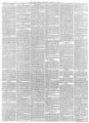 York Herald Saturday 27 January 1877 Page 12