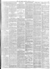 York Herald Saturday 27 January 1877 Page 13