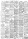York Herald Saturday 27 January 1877 Page 15