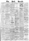 York Herald Friday 02 February 1877 Page 1