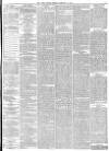 York Herald Friday 02 February 1877 Page 3