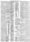 York Herald Friday 02 February 1877 Page 4