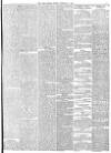 York Herald Friday 02 February 1877 Page 5