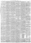 York Herald Friday 02 February 1877 Page 7