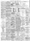 York Herald Saturday 03 February 1877 Page 2