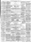 York Herald Saturday 03 February 1877 Page 3