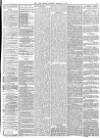 York Herald Saturday 03 February 1877 Page 5