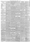 York Herald Saturday 03 February 1877 Page 6