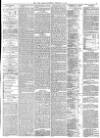 York Herald Saturday 03 February 1877 Page 7