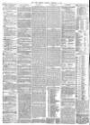 York Herald Saturday 03 February 1877 Page 8