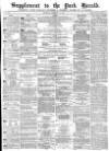 York Herald Saturday 03 February 1877 Page 9