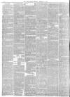 York Herald Saturday 03 February 1877 Page 10