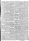 York Herald Saturday 03 February 1877 Page 11