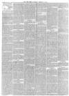 York Herald Saturday 03 February 1877 Page 12
