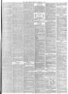 York Herald Saturday 03 February 1877 Page 13