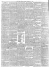 York Herald Saturday 03 February 1877 Page 14