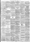 York Herald Saturday 03 February 1877 Page 15