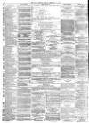 York Herald Monday 05 February 1877 Page 2