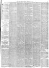 York Herald Monday 05 February 1877 Page 3