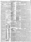 York Herald Monday 05 February 1877 Page 4