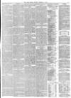 York Herald Monday 05 February 1877 Page 7